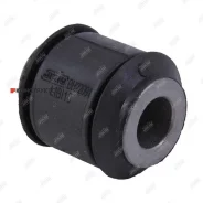 ����������� /������ ������ /����� Jikiu ��� Nissan Primera 1990-2001 X-Trail 2000-2007 Sunny Almera 1990-2000 Pulsar; BH22091; 0201M11R1 CVKH162 BH220...