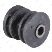 ����������� /Jikiu ��� Nissan Axxess 1989-94, Sylphy 2000-05, Cube 1999-02, Primera 1990-05, Wagon 2001-05, Pulsar 1995-00 Sunny 1990-04 XTrail 2000-1...