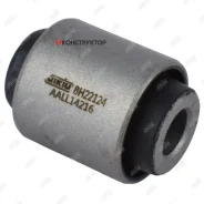 ����������� | ��� | Jikiu BH22124 BH22124 ����