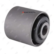 ����������� /������ Jikiu ��� Hyundai Santa Fe 2006-2009 2010-2012; KIA Borrego 2007-2011 Sorento 2009-2013; Nissan Patrol Y61 Terrano WD21 II R20; BH...