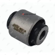����������� / ���������� Jikiu ��� Infiniti FX35 2002-08 FX45 2003-08 Nissan Elgrand E52 2010- Murano Z50 Presage TNU31 2003-09 Quest V42 2003- RAV4 2...