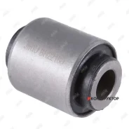 ����������� / �������� Jikiu ��� Nissan Dualis 2007-14 Elgrand 2002-10 Qashqai 2006- Qashqai+2 2008-2015 Rogue 2007-20 XTrail 2007 Renault Kadjar 2015...