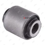����������� Jikiu /Honda Prelude 1991-1996 Infiniti G35 2002-2008 Mitsubishi Colt 2002-2012; BH22143; C9767 BH22143 ����