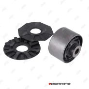 ����������� | ��� | Jikiu BH22161 BH22161 ����