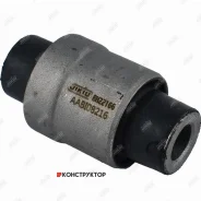����������� /����� ������ Jikiu ��� Nissan Cefiro J31 2003-2008 Murano Z50 2002-2008 Presage TNU31 2003-2009 Quest V42 Teana; BH22166; 55158CA010 551B...