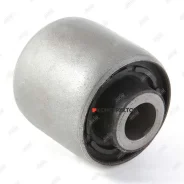 ���������� ������� ������ | ��� | Jikiu BH22175 BH22175 ����