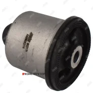 ����������� Jikiu ��� Nissan Tiida 2004-2014 March 2002-2010 Cube 2002-2008 C11 K12 Z11; BH22174; (TG-55045-ED500 TG55045EE500 TG555011U600) GV0691 NA...