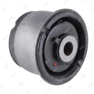 ����������� /�������� ������ /����� Jikiu ��� Nissan ESQ 2014-2018 Juke 2010-2020 Lafesta 2004-2012 Serena 2005-; 2010-2018; BH22188; 555011KD0A 55501...