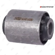 ����������� / Jikiu ��� Nissan AD Van Wingroad 1999-2004 Expert 1999-2006; BH22225; (TG-55136-70N00 R8-5513088R00B N25NVS) NAB236 BH22225 ����