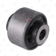 ����������� ������ �������� | ����� ����/��� | Jikiu BH22218 BH22218 ����