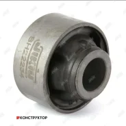 ����������� | ����� ����/��� | Jikiu BH22234 BH22234 ����