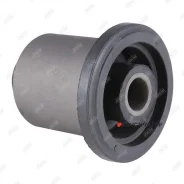 ����������� Jikiu /Mitsubishi Montero V73W Pajero V65W V87W V68W V75W V97W V77W V88W V93W Shogun 1999-2006; 2000-2006; BH23025; C8486 CVM19 GV0369 BH2...