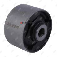 ������ ���������� ����. ������������� Jikiu BH23145 BH23145 ����