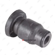 ����������� /�������� ������ /����� Jikiu ��� Mazda Familia 1998-2000 Premacy 2001-; small; BH25023; MZAB056 B25D34470 C10034470B BH25023 ����