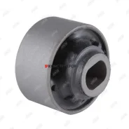 ����������� /������ ������ /����� Jikiu ��� Mazda Familia 1998-2003 Premacy 1999-2005; big; BH25022; MZAB055 B25D34460 C10034460B BH25022 ����