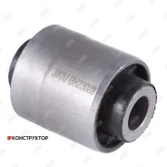 ����������� /�������� ������ /����� Jikiu ��� Mitsubishi Lancer Airtrek Outlander; BH23089; BH23079 BH23101 BH23089 ����