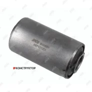 ����������� /�������� Jikiu ��� Chevrolet LUV 2003-2013 Great Wall H2 2006-2008 Isuzu Alterra 2005-2013 D-Max 2002 Pickup 1997-2012 Opel Frontera 1992...