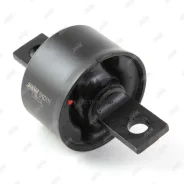 ����������� ������ �������� | ��� | Jikiu BH23111 BH23111 ����