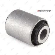 ����������� | ��� | Jikiu BH23078 BH23078 ����