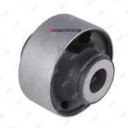 ������ ���������� ����. ������������� Jikiu BH23125 BH23125 ����