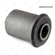 ����������� /�������� Jikiu ��� Chevrolet LUV 2003-2013 Great Wall Hover 2006-2008 Isuzu Alterra 2005-2013 Opel Frontera 1992-1998; BH24003; 2904330K0...
