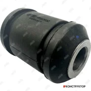 ����������� ������� ������ | ����� ����/��� | Jikiu BH23032 BH23032 ����