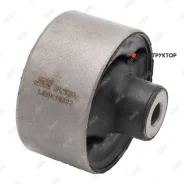 ����������� /������ Jikiu ��� Mitsubishi Airtrek 2001- Lancer Cedia 2000-2007 Dion 2000-2005; BH23080; MR519127 MAB072 4120A001 BH23080 ����