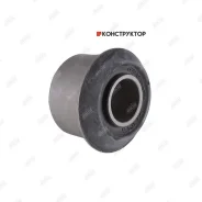 ����������� | ����� | Jikiu BH25019 BH25019 ����