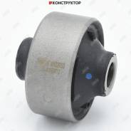 ����������� Jikiu /Chery Fora A21 2006- Citroen C-Crosser 2007-2012 C4 Aircross 2012-2017 Dodge Caliber Jeep Compass Patriot 2007-2017 Mitsubishi Airt...