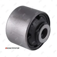 ����������� Jikiu /Mitsubishi Challenger 1997-2001 K99W Montero Sport 1996-2004 K96W Nativa 1997- KH4W KG4W K97W KH8W Pajero 1996- KH6W KS3W KR1W KH9W...