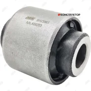 ����������� ������ �������� | ��� | Jikiu BH23061 BH23061 ����
