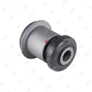 ����������� Jikiu ��� Mzabmz3S C27334300B B32H34350S C8246 D24MZ3WS HR811307 TGB32H34350S; BH25047; () Mazda3BK ����������������������� 14 BH25047 ���...