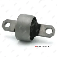����������� BH25234 * Jikiu BH25234 ����