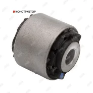 ����������� Jikiu /Mazda Atenza 2012- CX-5 2011- 6; BH25080; CVMZ10 D25CX1243 GV0534 BH25080 ����