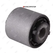 ����������� Jikiu /Mazda Atenza 2008-2012 6 2007-2013 Sport GH Wagon Ghefw GH5FW GH5AW; BH25094; 172822 C9986 GV0717 BH25094 ����