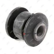 ����������� /�������� ������ /����� Jikiu ��� Mazda Atenza 2012- 3 2013-2019 CX-5 2011- CX-9 2017 6; BH25136; TK4834470A TK4834470 KD3534470E BH25136...