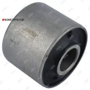 ����������� /�������� Jikiu ��� Subaru Impreza G10 Legacy B11 Forester SF5 SG5; BH27003; 20201FA060 20201FA100 20201FA090 BH27003 ����