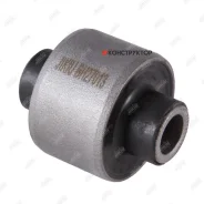 ����������� /������ Jikiu ��� Subaru Impreza 2007-2011 Mitsubishi Airtrek Outlander 2002-2006; BH27013; SAB015RUB 20257XA000 BH27013 ����