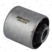 ����������� ������ ����� | ��� ����/��� | Jikiu BH27015 BH27015 ����