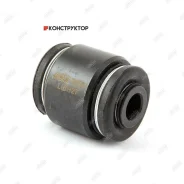����������� /������ Jikiu ��� Subaru Impreza G12 2007-; BH27014B; SAB015RUB 20257XA000 SAB015Z BH27014B ����