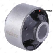 ����������� | ����� ����/��� | Jikiu BH27016 BH27016 ����