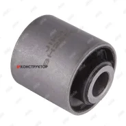 ����������� ������ �������� | ��� ����/��� | Jikiu BH25068 BH25068 ����