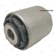����������� Jikiu /Mazda Atenza 2012- Sport Wagon Axela 2013-2019 CX-5 2011-2017 3 2013- 6; BH25233; D25CX1250 GV0701 MZAB151 BH25233 ����