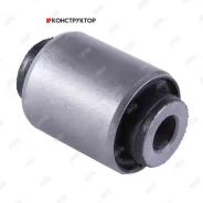 ����������� ������ �������� | ����� ����/��� | Jikiu BH27017 BH27017 ����