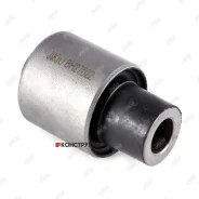 ����������� | ��� | Jikiu BH27022 BH27022 ����