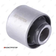 ����������� /�������� ������ /����� Jikiu ��� Subaru Exiga 2008-2018 Forester 2007-2013 Impreza 2007-2014 Legacy 2009-2015; BH27034; 20254FG000 20254A...