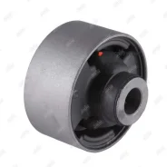 ����������� /Jikiu ��� Honda Civic 1999-2012 CR-V 2001-2009 EDIX Element Stream 1999; BH28008; CVHO10 GV0241 BH28008 ����