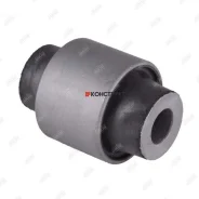 ����������� /�������� ������ /����� Jikiu ��� Honda CR-V RD1/RD2 1997-2001 Civic 1995-2001; BH28014; GV0233 HAB020 BH28014 ����