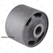 ������ �������� | ��� ����/��� | Jikiu BH28003 BH28003 ����