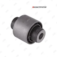 ����������� /�������� ������ /����� Jikiu ��� Honda Accord 1998-2002 CL# Inspire UC1; BH28012; 51450SECA01 51460SDAA01 51450SDAA01 BH28012 ����